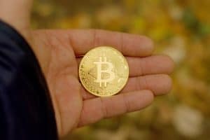 Bitcoin Opas