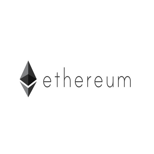 Ethereum 500x500 1