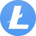 Litecoin