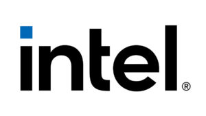 Intel Logo 300x169