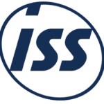 Iss Logo 150x150