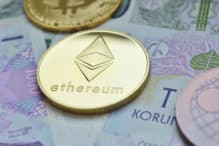 Ethereum