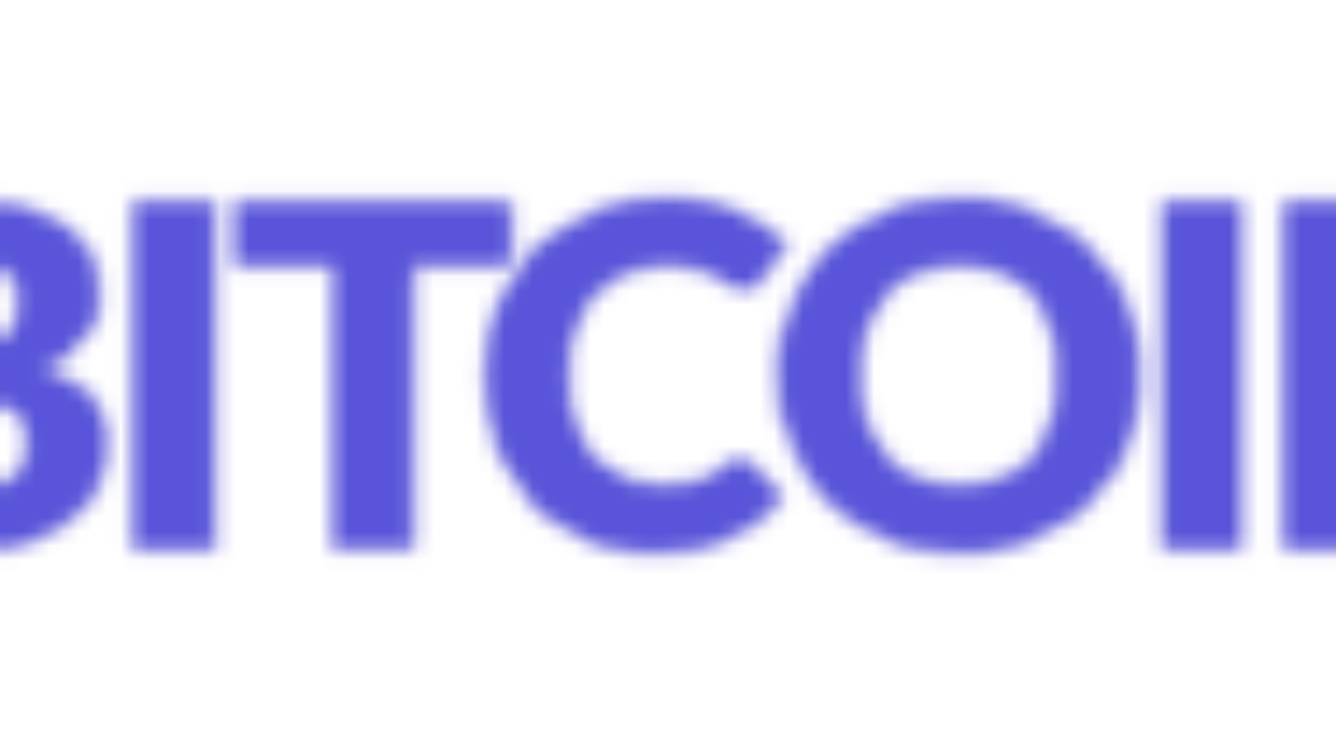 Bitcoin Era arvostelu 2023 | Onko Bitcoin Era huijausta?