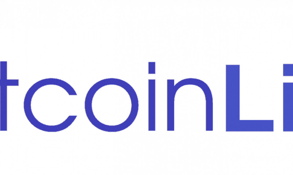 Bitcoin Lifestyle Arvostelu 2022 [Onko Se Huijaus Vai Laillista?]