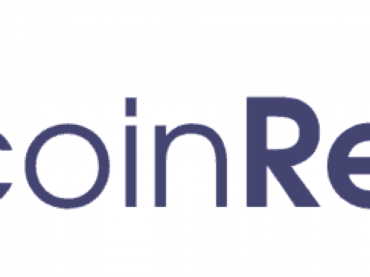 Bitcoin Revolution Bitcoin-Robotti 2022 ⇒ [Huijaus Tai Laillinen]