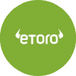 img-logo-etoro-110×110-1