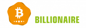 Bitcoin Billionarie