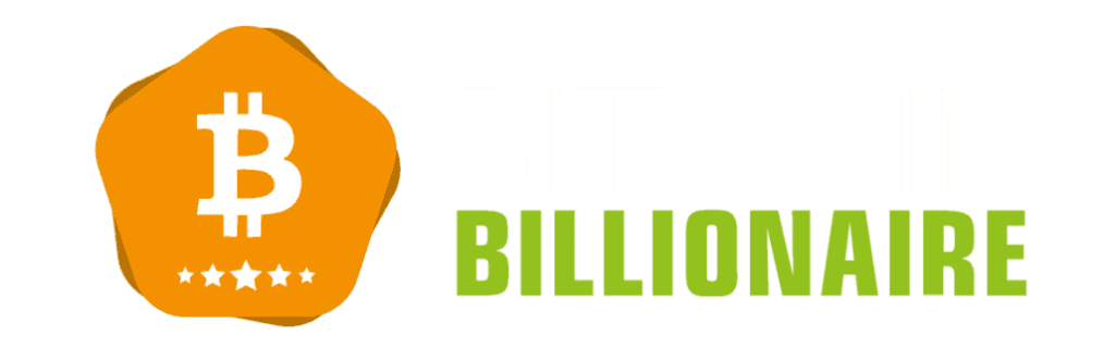 Bitcoin Billionarie