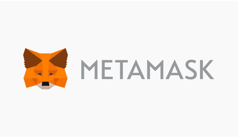 MetaMask Bitcoin Wallet