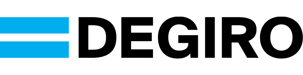 Logo Degiro 1584x396px 11557231054logo 1024x256