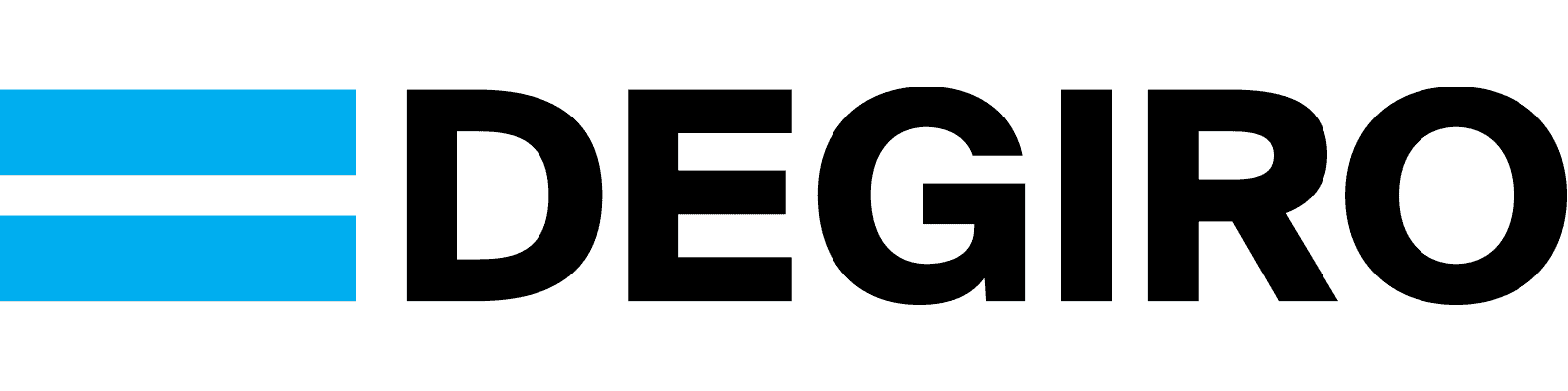 Logo Degiro 1584x396px 11557231054logo