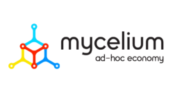 mycelium Bitcoin wallet