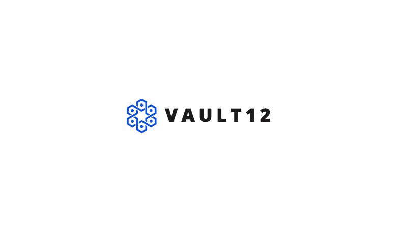 vault12 Bitcoin Wallet