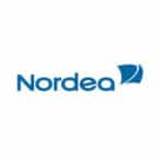 Nordea osake