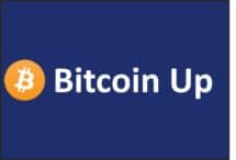 Bitcoin-Up-logo