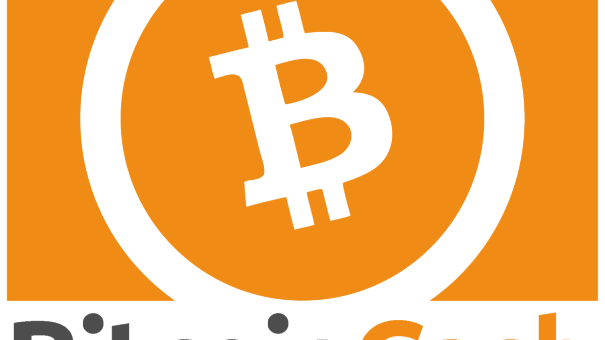 Osta Bitcoin Cash 2025 - [sinun täytyy sijoittaa + Osto-opas]