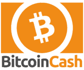 Bitcoin_Cash logo