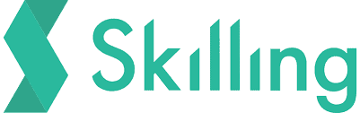 Skilling Logo1