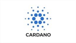 cardano logo