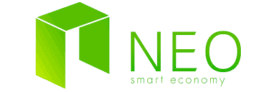 neo logo