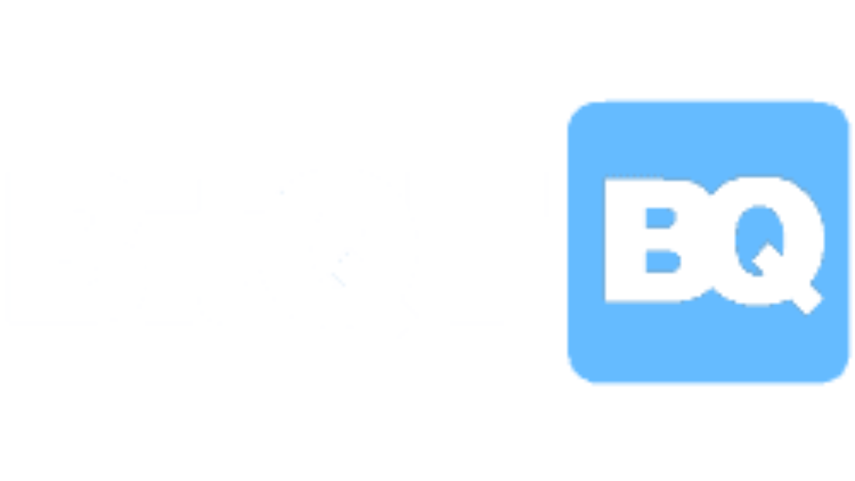 BitQT arvostelu 2023 | Lue kannattaako tämän ohjelmiston käyttö