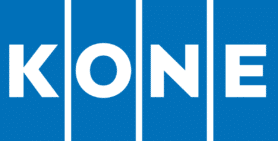 kone logo