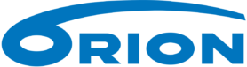 orion logo