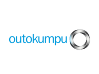 outokumpu logo