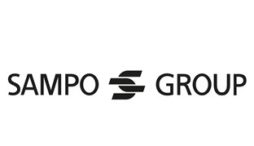 sampo logo