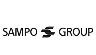 Sampo Logo