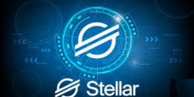 stellar lumens