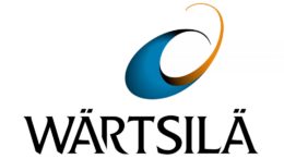 wartsila