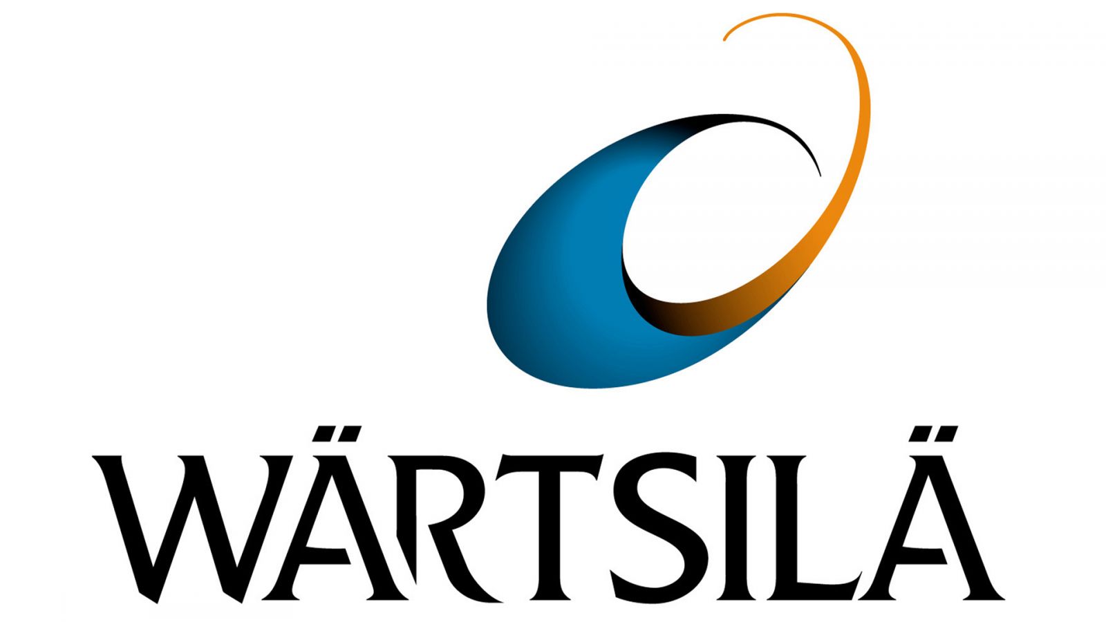 Wartsila