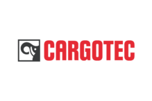 Cargotec logo