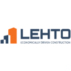 LEHTO logo