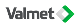 Valmet logo