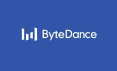 bytedance