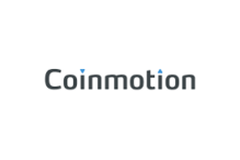 coinmotion-logo