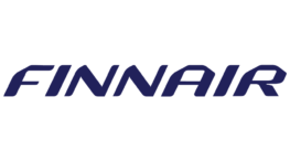 finnair logo