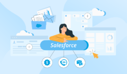 what-is-salesforce_01-cover