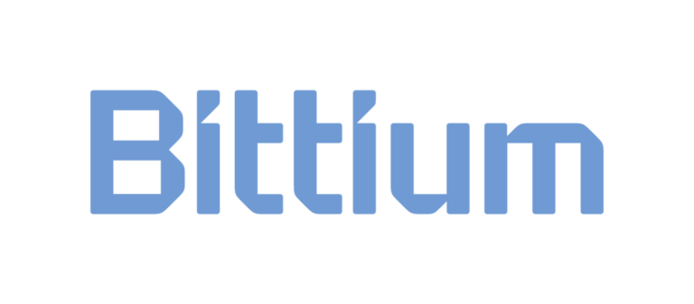 1200px Bittium Logo 768x337