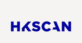 HKScan logo