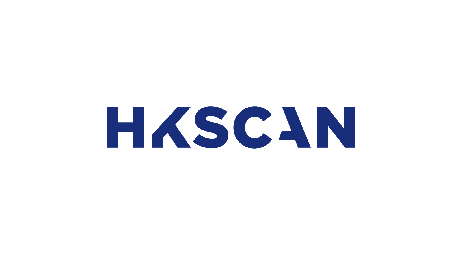 HKScan Logo