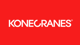 Konecranes logo