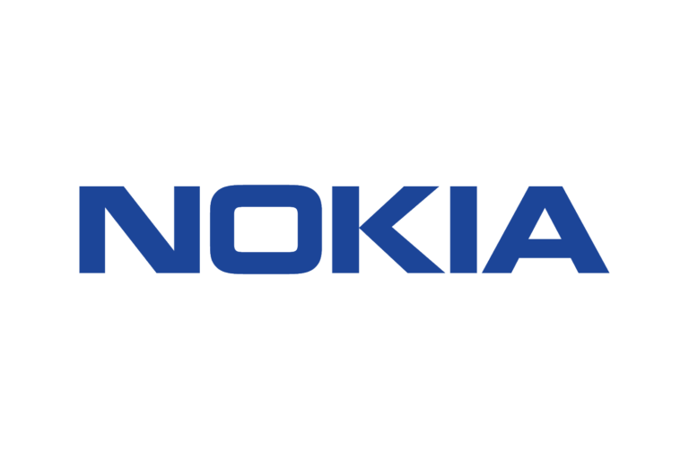 Nokia Logo.wine  768x512