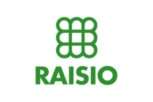 Raisio-Logo