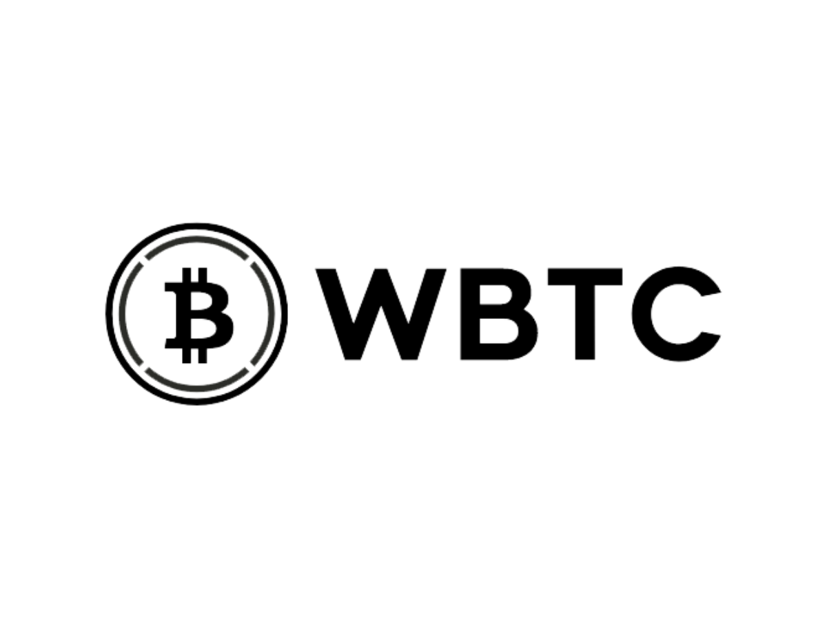 Wrapped Bitcoin Kurssi 2026 [Tarkista Hintakehitys Reaaliajassa]