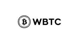 Wrapped-Bitcoin-logo