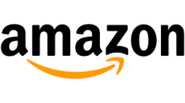 amazon logo