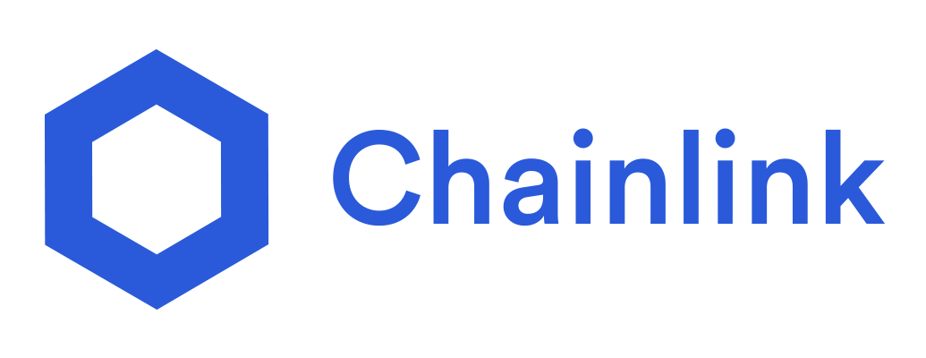 Chainlink Kurssi 2021 [Tarkista Hintakehitys Reaaliajassa Täältä]